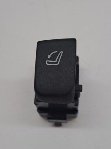 83201FG010JC Subaru