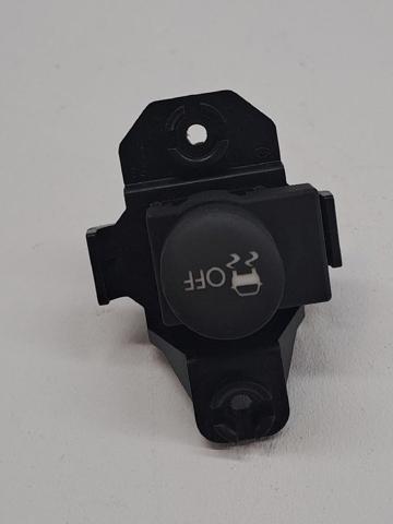 83201FG010JC Subaru