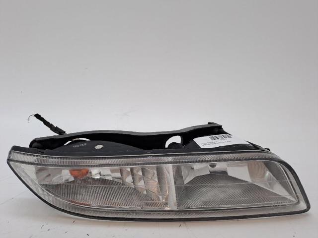 Luz antiniebla derecha 8320208000 Ssang Yong