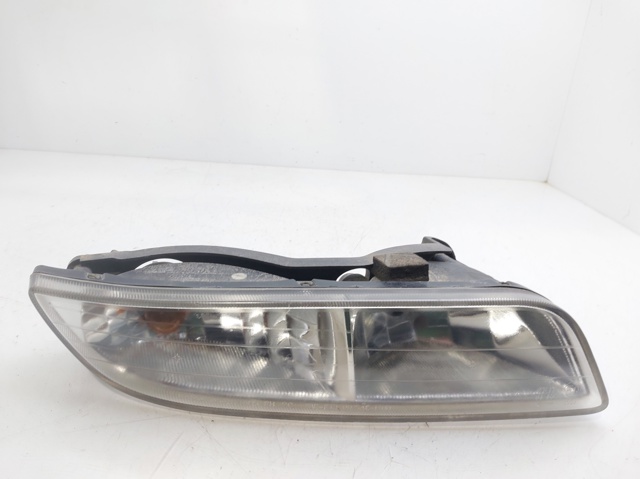 8320208B01 Ssang Yong