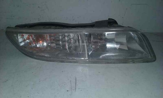 8320208B01 Ssang Yong