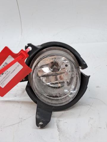 Luz antiniebla derecha 8320221000 Ssang Yong