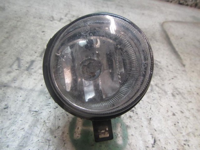 8320221000 Ssang Yong