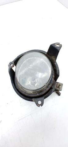 8320221000 SSANG YONG Faro antiniebla derecho comprar Alcalá