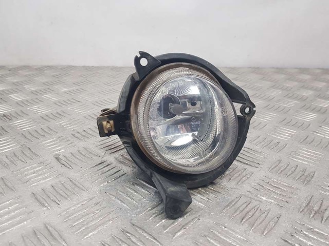 8320221000 Ssang Yong