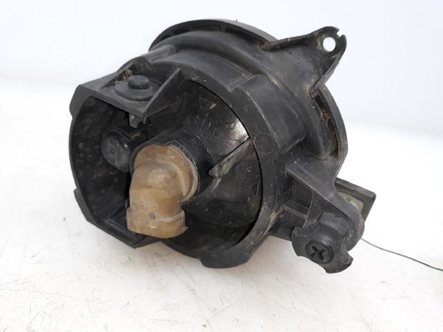 SSANG YONG 8320221000 Faro antiniebla derecho  comprar en Ponferrada