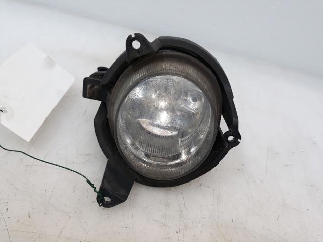 SSANG YONG 8320221000 Faro antiniebla derecho comprar Barcelona