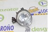 Luz antiniebla derecha 8320221001 SSANG YONG