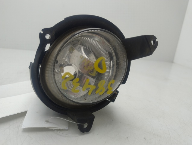 8320221001 Ssang Yong
