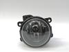 Faro antiniebla universal Land Rover Range Rover 3