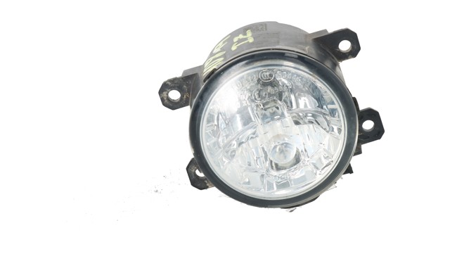 8321A365 Faro antiniebla izquierdo/derecho  comprar en Pontevedra