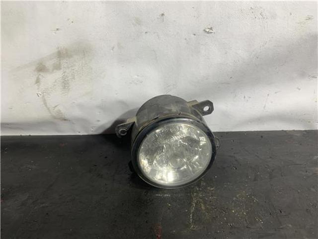 8321A365 MITSUBISHI Faro antiniebla izquierdo/derecho  comprar en Lleida