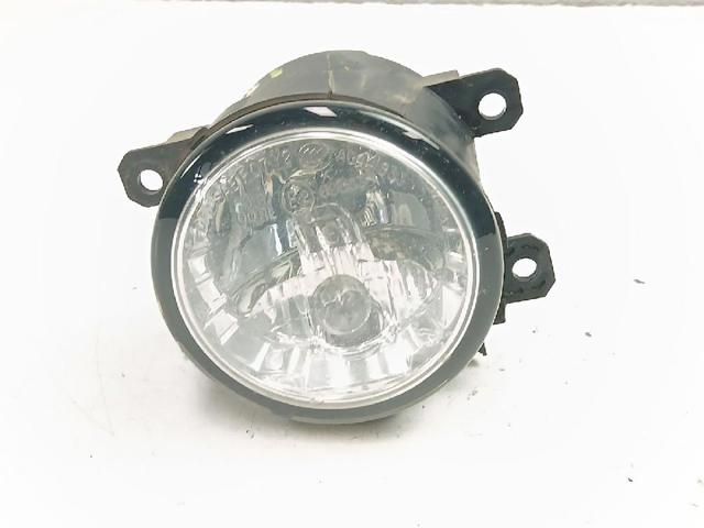 8321A365 Faro antiniebla izquierdo/derecho  comprar en Zaragoza