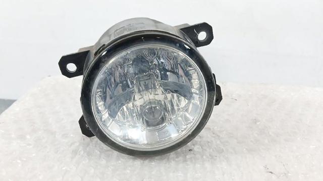 MITSUBISHI 8321A365 Faro antiniebla izquierdo y derecho  en stock Valencia