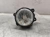 Faro antiniebla universal 8321A365 MITSUBISHI