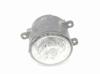 Luz antiniebla 8321A365 MITSUBISHI