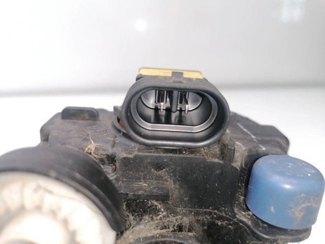 MITSUBISHI 8321A365 Faro antiniebla izquierdo/derecho  disponible Lugo