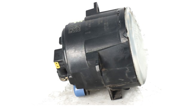 8321A365 Faro antiniebla izquierdo/derecho  comprar en Pontevedra