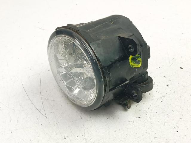 MITSUBISHI 8321A365 Faro antiniebla izquierdo/derecho  comprar en Ponferrada