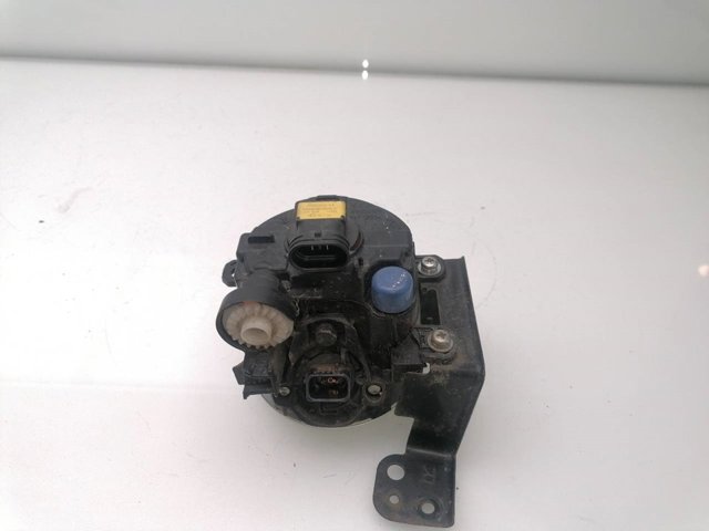 8321A365 Faro antiniebla izquierdo y derecho  en stock Castellón