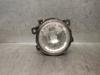 Faro antiniebla universal 8321A365 MITSUBISHI