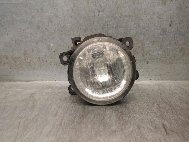 8321A365 Mitsubishi