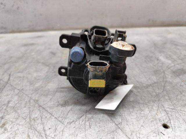 8321A365 MITSUBISHI Faro antiniebla izquierdo y derecho comprar Alcalá