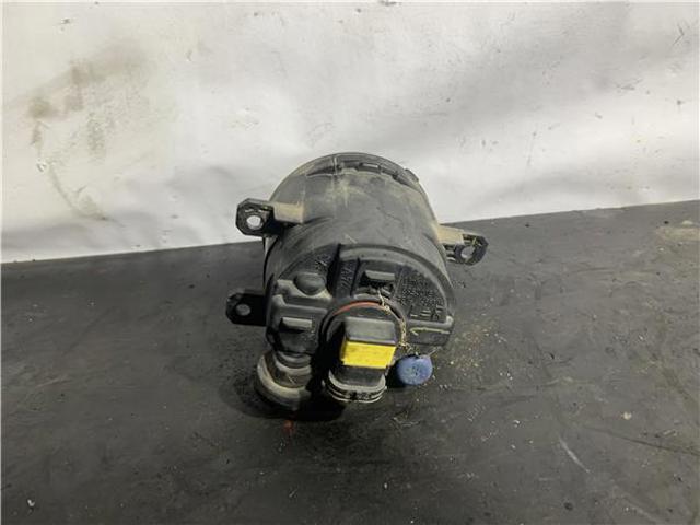 MITSUBISHI 8321A365 Faro antiniebla izquierdo y derecho comprar Pamplona