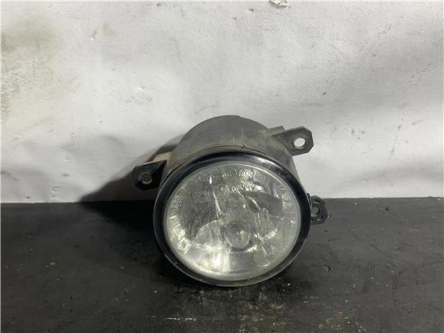 8321A365 MITSUBISHI Faro antiniebla izquierdo y derecho comprar Bilbao