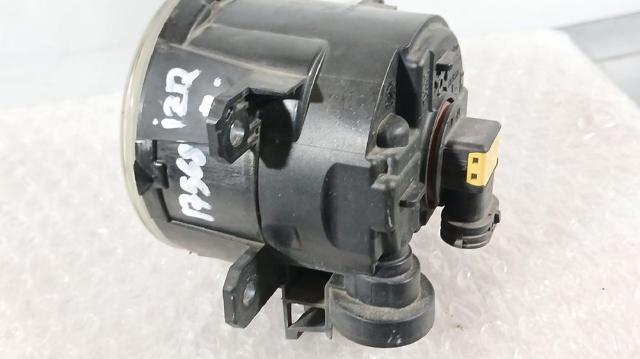 8321A365 Faro antiniebla izquierdo y derecho  en stock Sabadell
