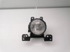 Luz antiniebla 8321A365 MITSUBISHI