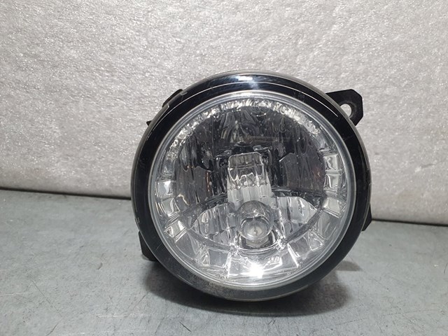8321A365 Mitsubishi