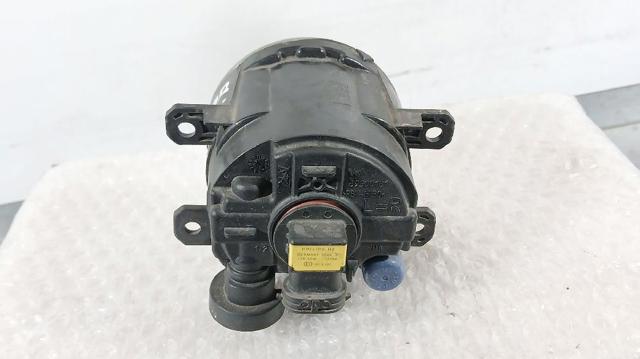 8321A365 MITSUBISHI Faro antiniebla izquierdo/derecho  comprar en Lleida