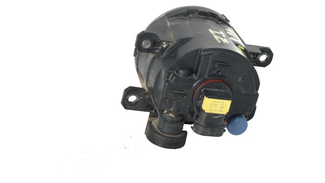 8321A365 MITSUBISHI Faro antiniebla izquierdo y derecho  en stock Córdoba