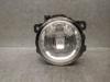 Luz antiniebla 8321A365 MITSUBISHI