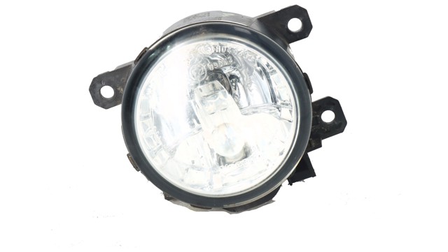 8321A365 Faro antiniebla izquierdo y derecho  en stock Sabadell