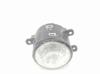 Faro antiniebla universal 8321A365 MITSUBISHI
