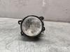 Luz antiniebla 8321A365 MITSUBISHI
