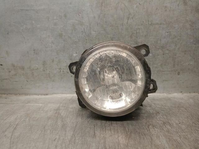 8321A365 Mitsubishi