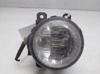 Faro antiniebla 8321A365 MITSUBISHI