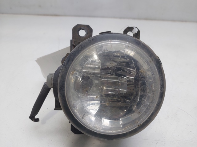 8321A365 Mitsubishi