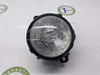 Faro antiniebla 8321A365 MITSUBISHI
