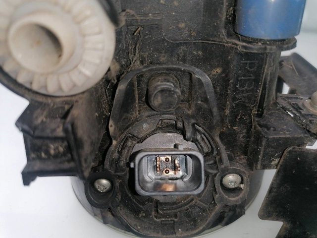 MITSUBISHI 8321A365 Faro antiniebla izquierdo/derecho  comprar en Ponferrada