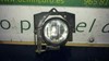 Luz antiniebla Land Rover Range Rover 3