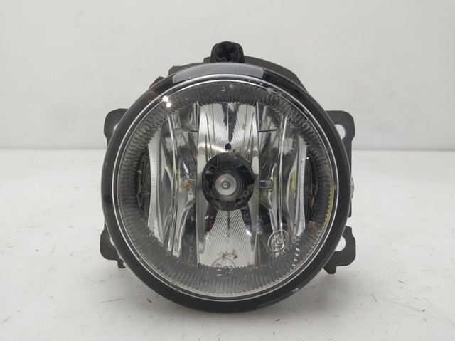 8321A669 Mitsubishi