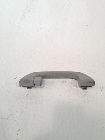 83240SNAA01ZC Honda
