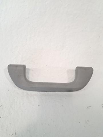 83240SNAA01ZC Honda
