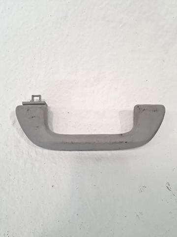 83240SNAA11ZC Honda