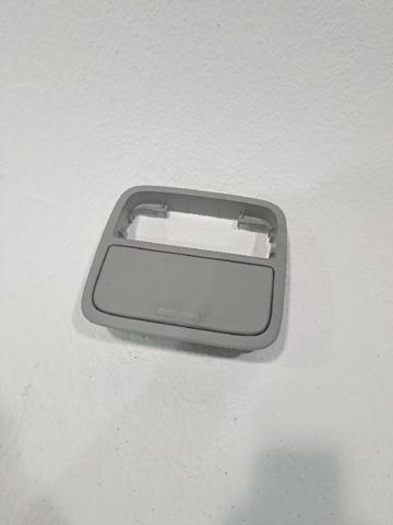 83250SDCA01ZA Honda