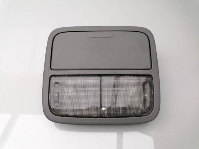 83250SDCA01ZA Honda
